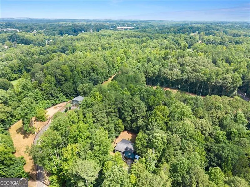 6804 Union Hill RD Canton, GA 30115