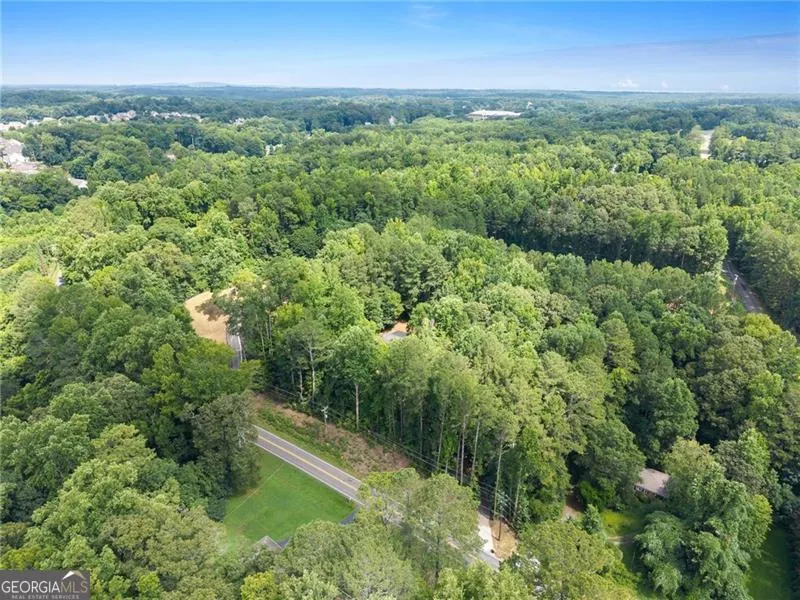 6804 Union Hill RD Canton, GA 30115