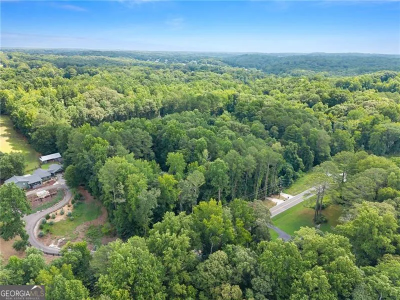 6804 Union Hill RD Canton, GA 30115