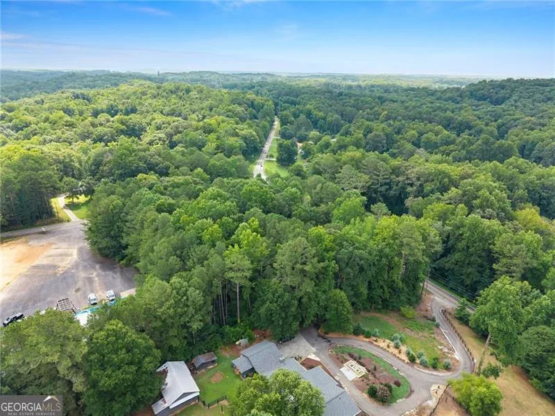 6804 Union Hill RD Canton, GA 30115