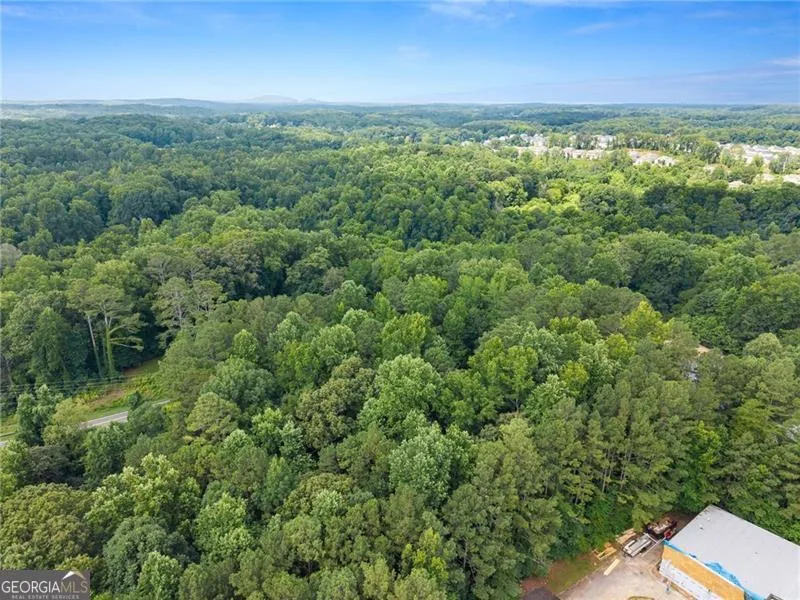 6804 Union Hill RD Canton, GA 30115