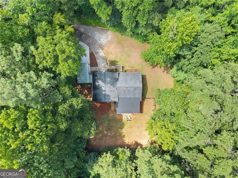 6804 Union Hill RD Canton, GA 30115