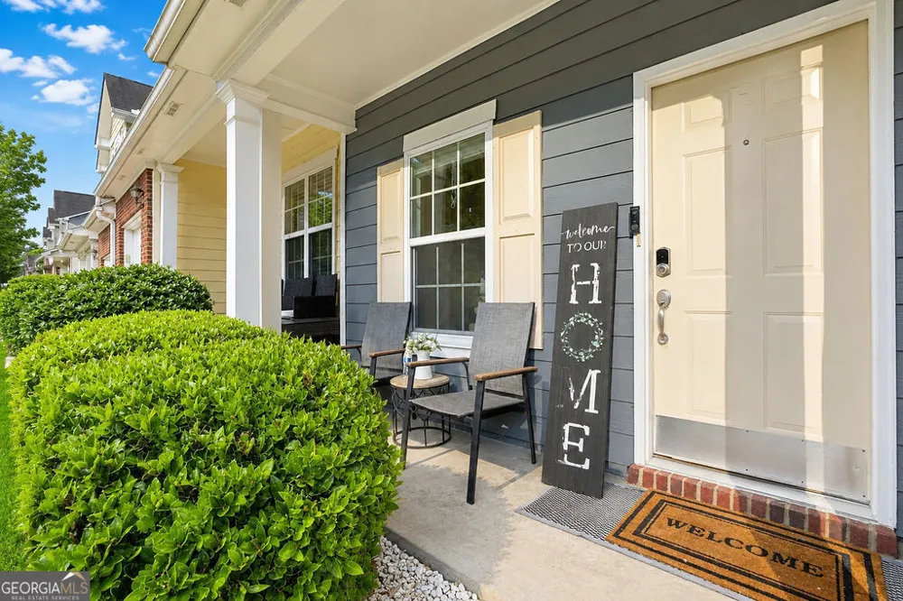 3157 Cedar Glade LN Buford, GA 30519