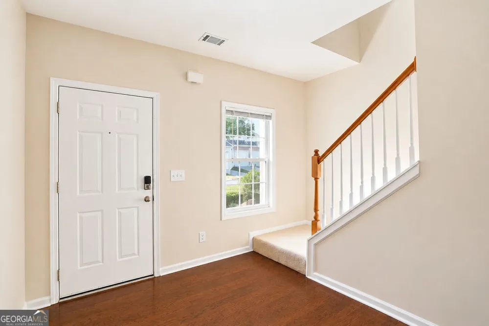 3157 Cedar Glade LN Buford, GA 30519