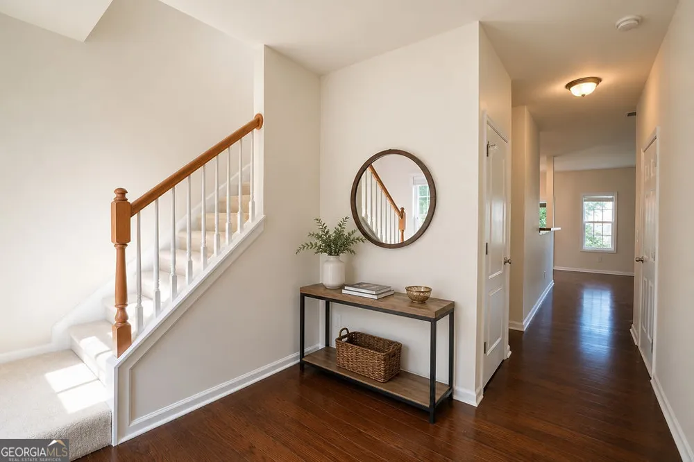 3157 Cedar Glade LN Buford, GA 30519