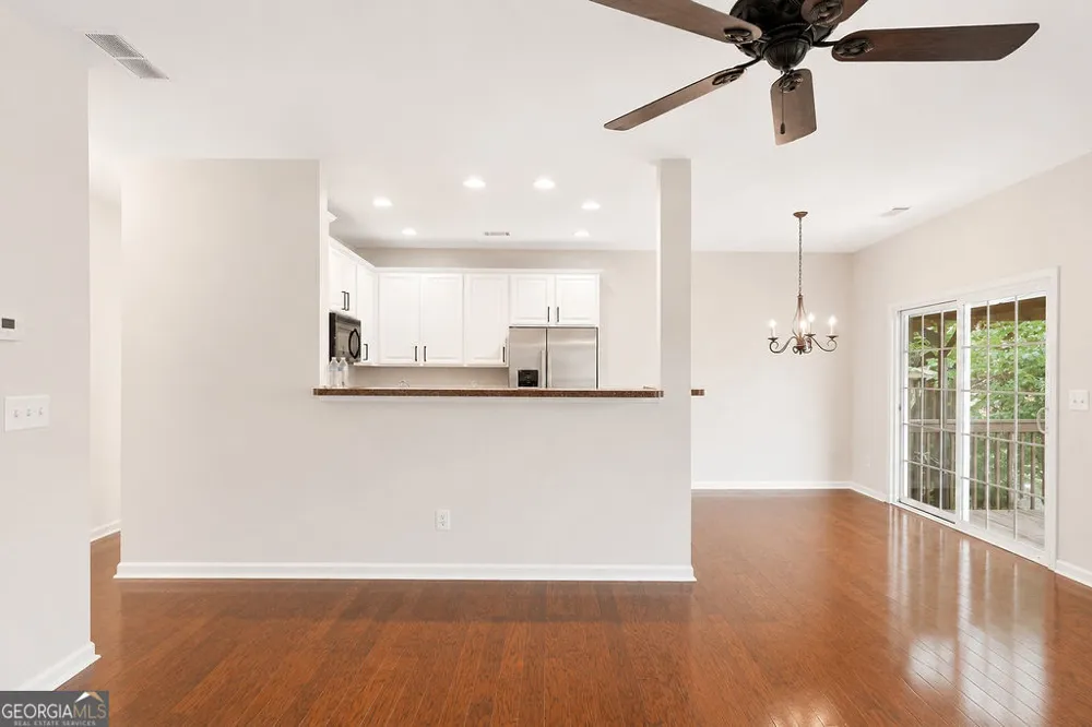 3157 Cedar Glade LN Buford, GA 30519