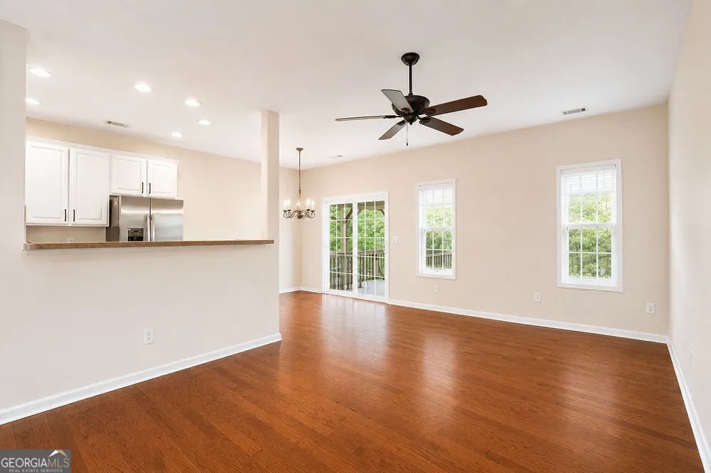 3157 Cedar Glade LN Buford, GA 30519