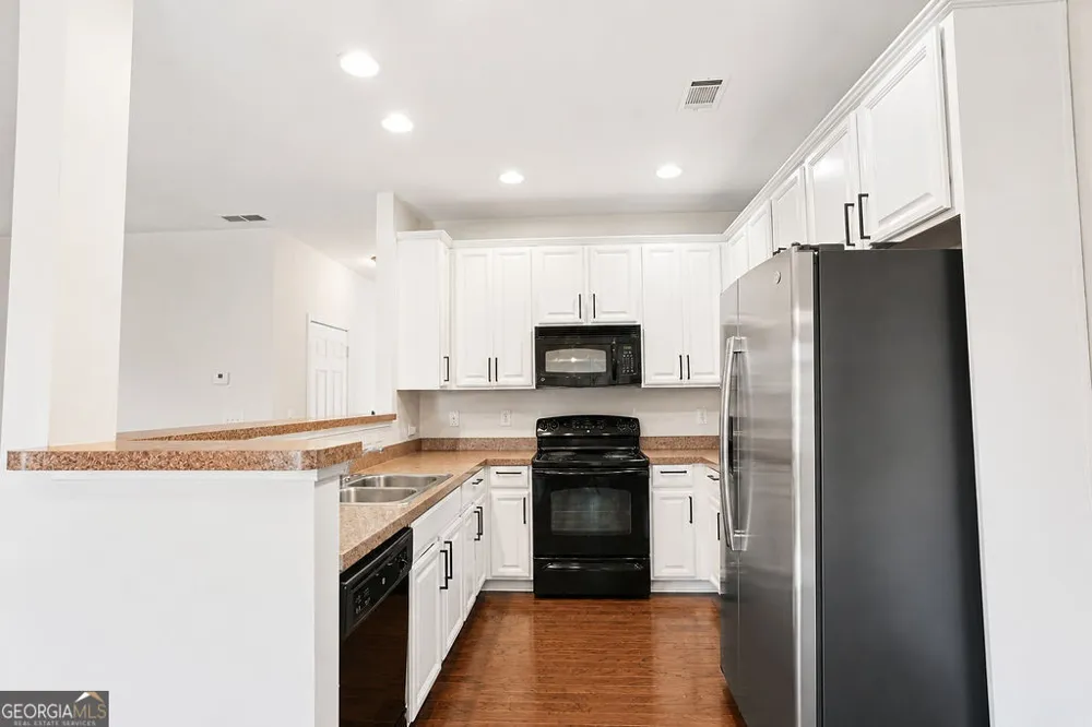 3157 Cedar Glade LN Buford, GA 30519