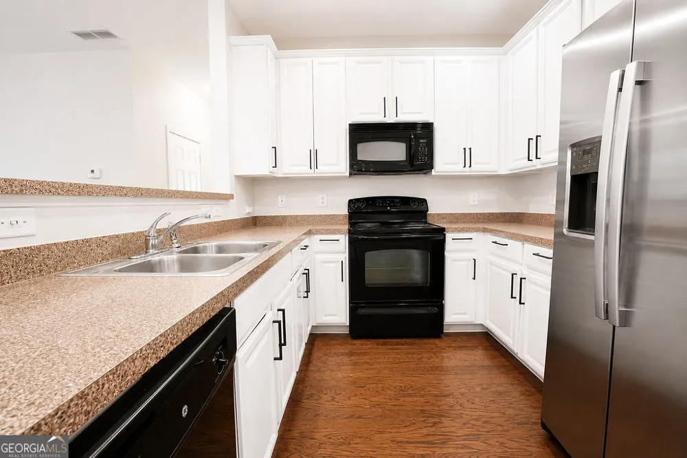3157 Cedar Glade LN Buford, GA 30519