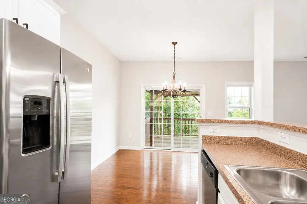 3157 Cedar Glade LN Buford, GA 30519