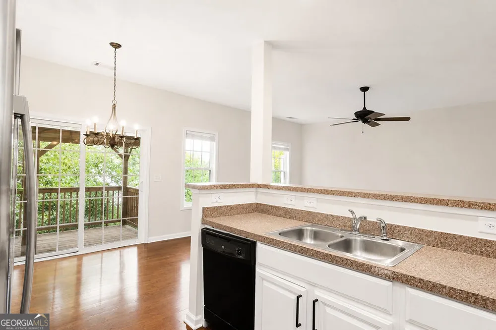 3157 Cedar Glade LN Buford, GA 30519