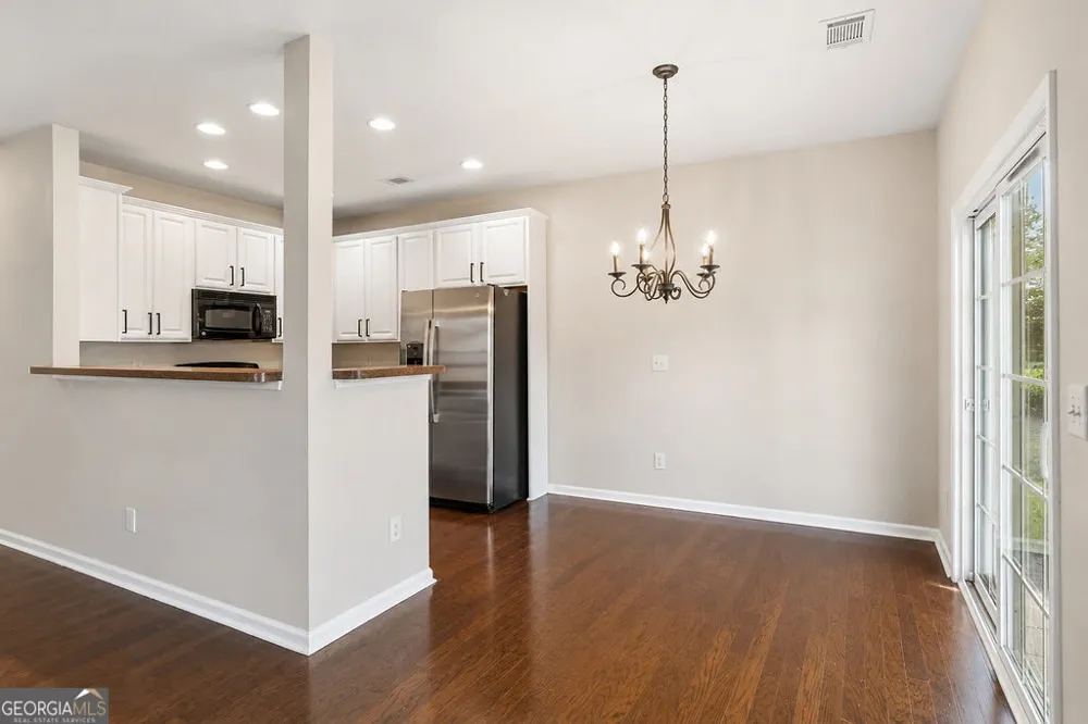 3157 Cedar Glade LN Buford, GA 30519