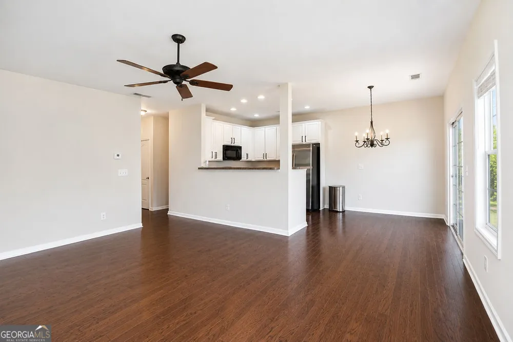 3157 Cedar Glade LN Buford, GA 30519