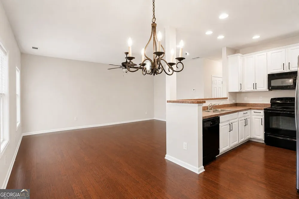 3157 Cedar Glade LN Buford, GA 30519
