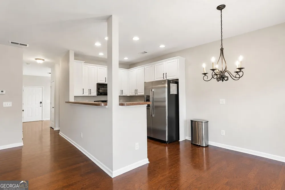 3157 Cedar Glade LN Buford, GA 30519