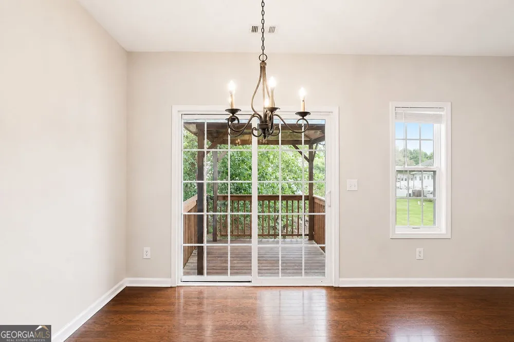 3157 Cedar Glade LN Buford, GA 30519