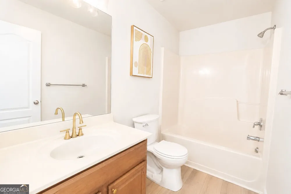 3157 Cedar Glade LN Buford, GA 30519