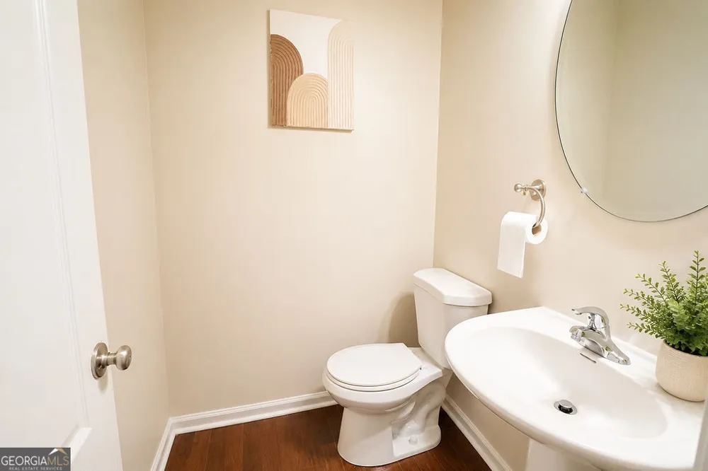 3157 Cedar Glade LN Buford, GA 30519
