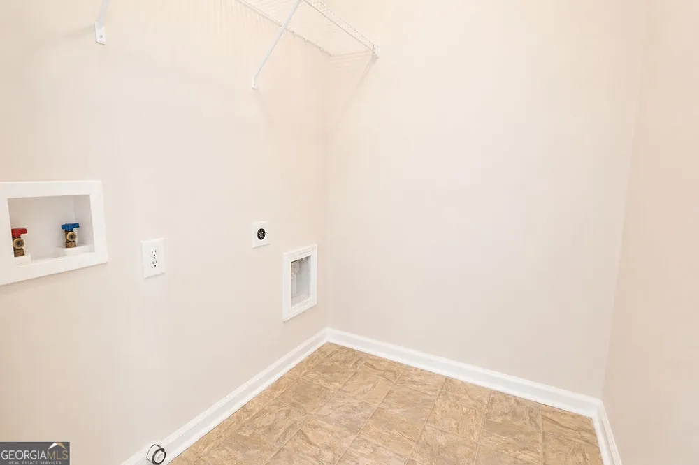 3157 Cedar Glade LN Buford, GA 30519