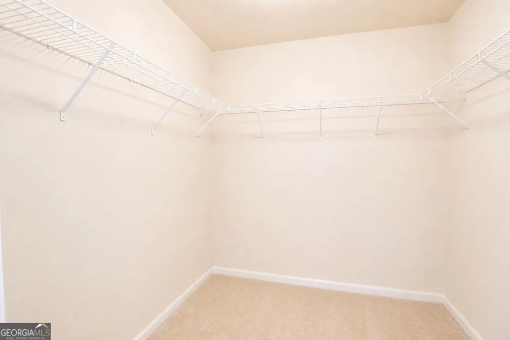 3157 Cedar Glade LN Buford, GA 30519
