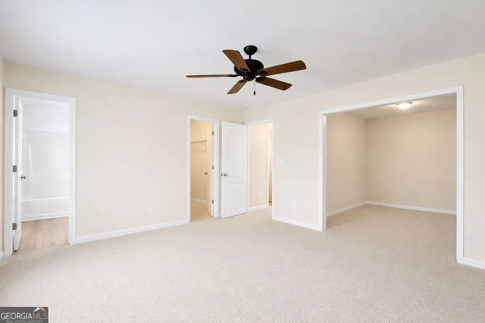 3157 Cedar Glade LN Buford, GA 30519