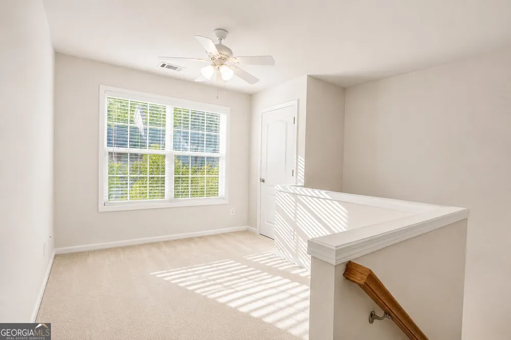 3157 Cedar Glade LN Buford, GA 30519