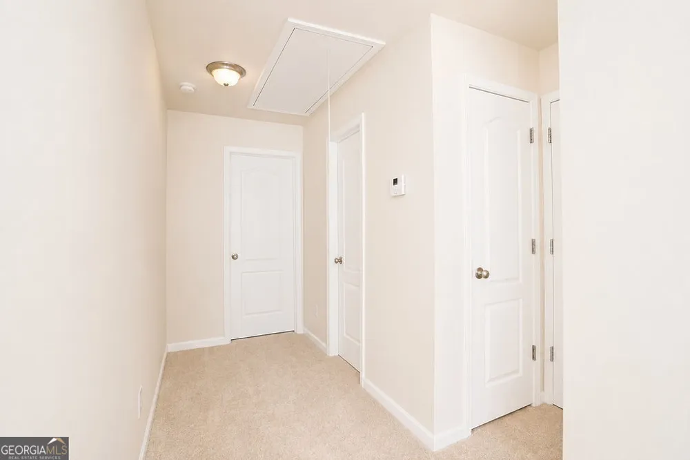 3157 Cedar Glade LN Buford, GA 30519