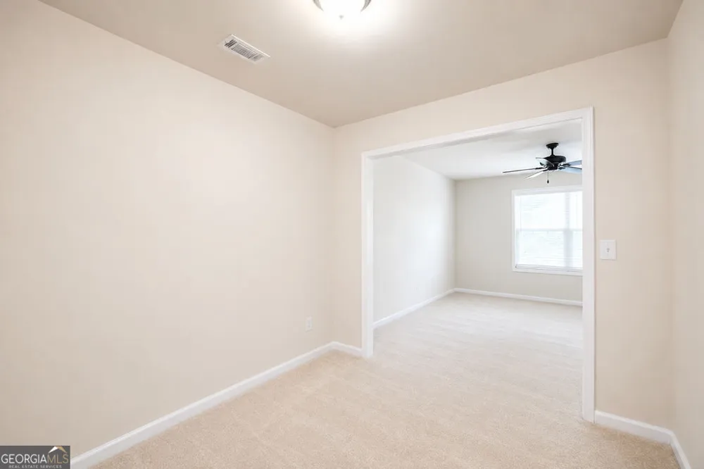 3157 Cedar Glade LN Buford, GA 30519
