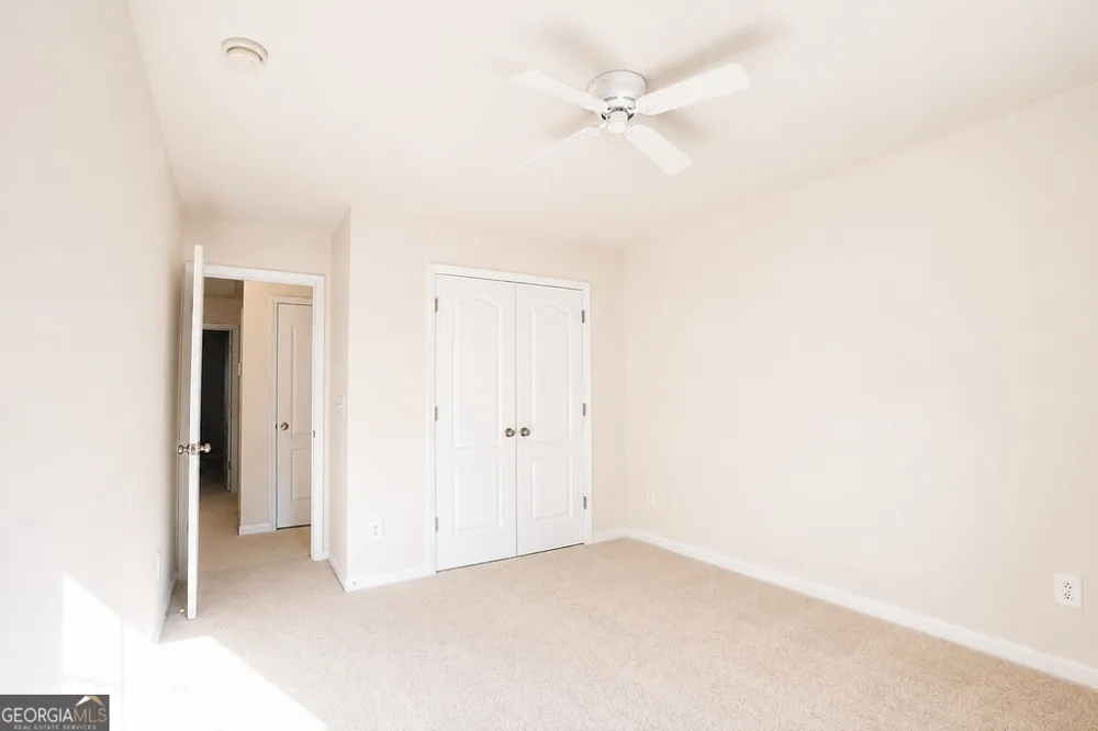 3157 Cedar Glade LN Buford, GA 30519