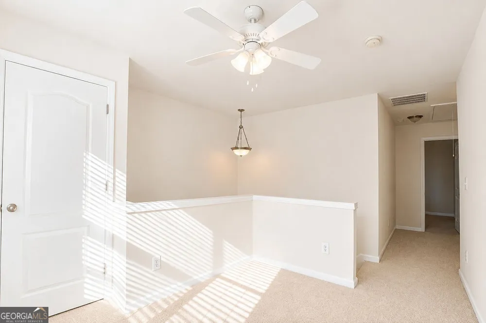 3157 Cedar Glade LN Buford, GA 30519