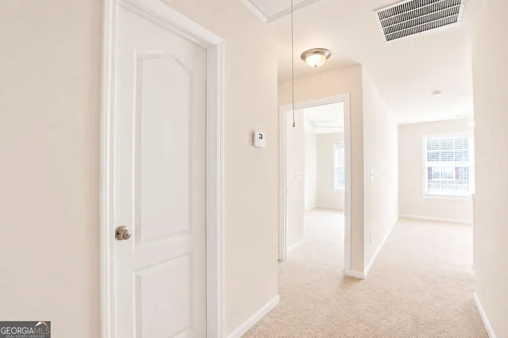 3157 Cedar Glade LN Buford, GA 30519