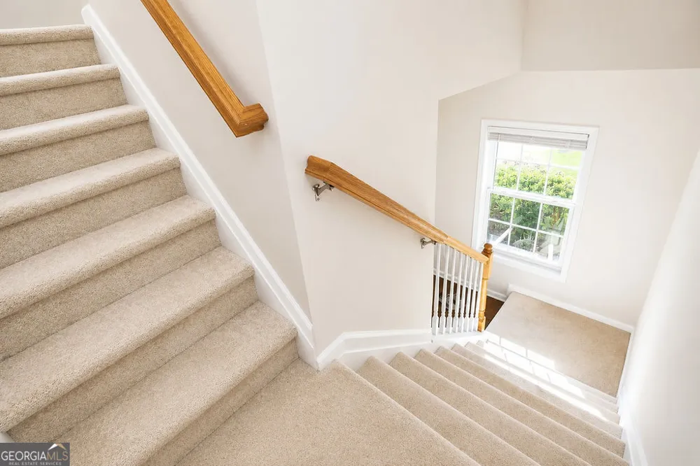 3157 Cedar Glade LN Buford, GA 30519
