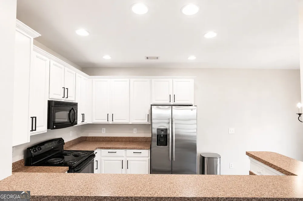 3157 Cedar Glade LN Buford, GA 30519