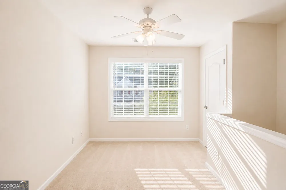 3157 Cedar Glade LN Buford, GA 30519