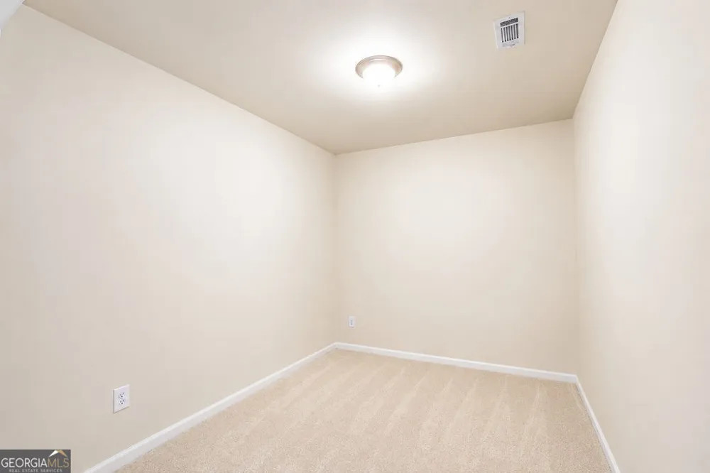 3157 Cedar Glade LN Buford, GA 30519