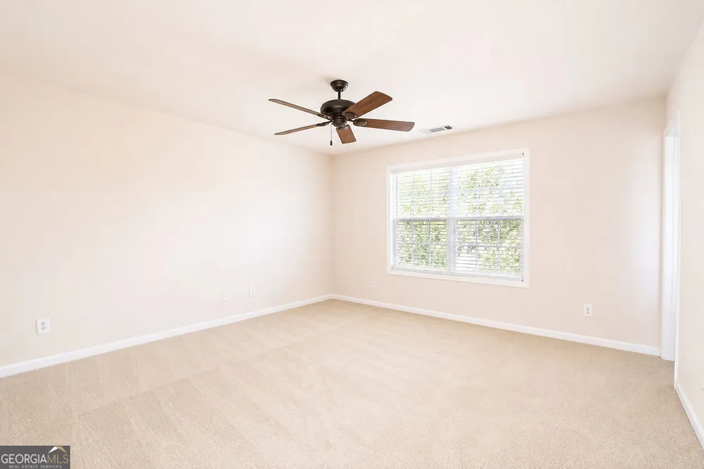 3157 Cedar Glade LN Buford, GA 30519