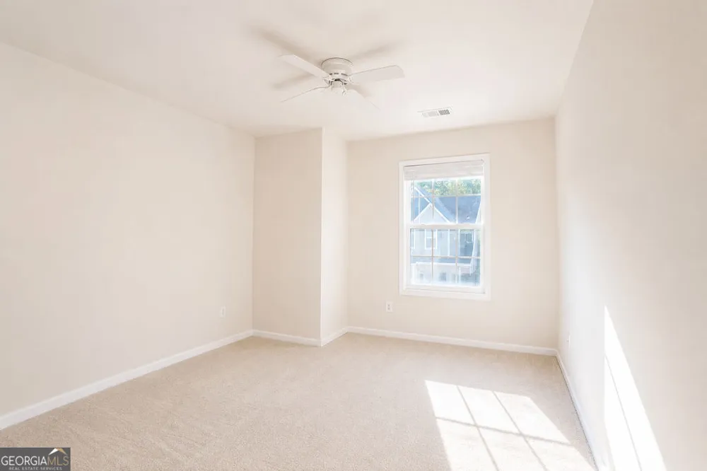 3157 Cedar Glade LN Buford, GA 30519