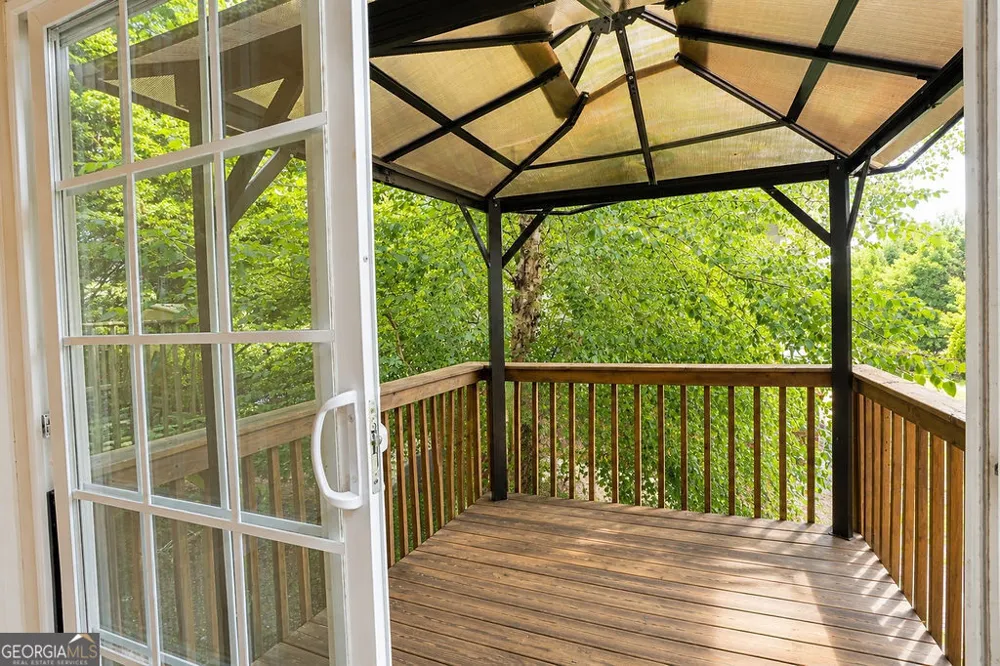 3157 Cedar Glade LN Buford, GA 30519