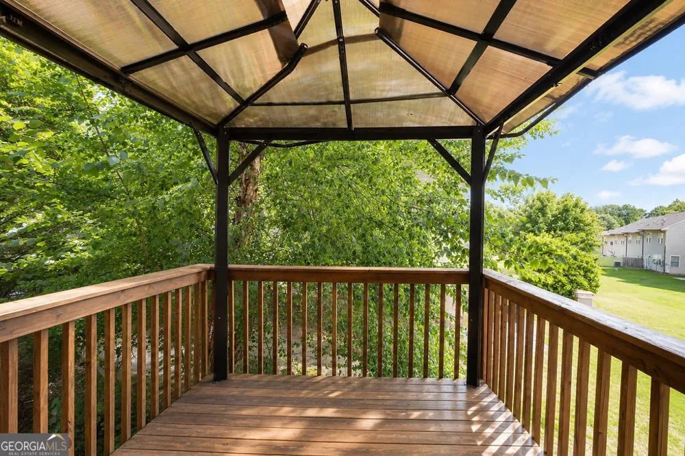 3157 Cedar Glade LN Buford, GA 30519