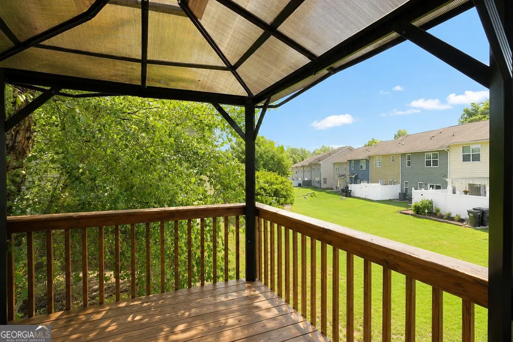 3157 Cedar Glade LN Buford, GA 30519