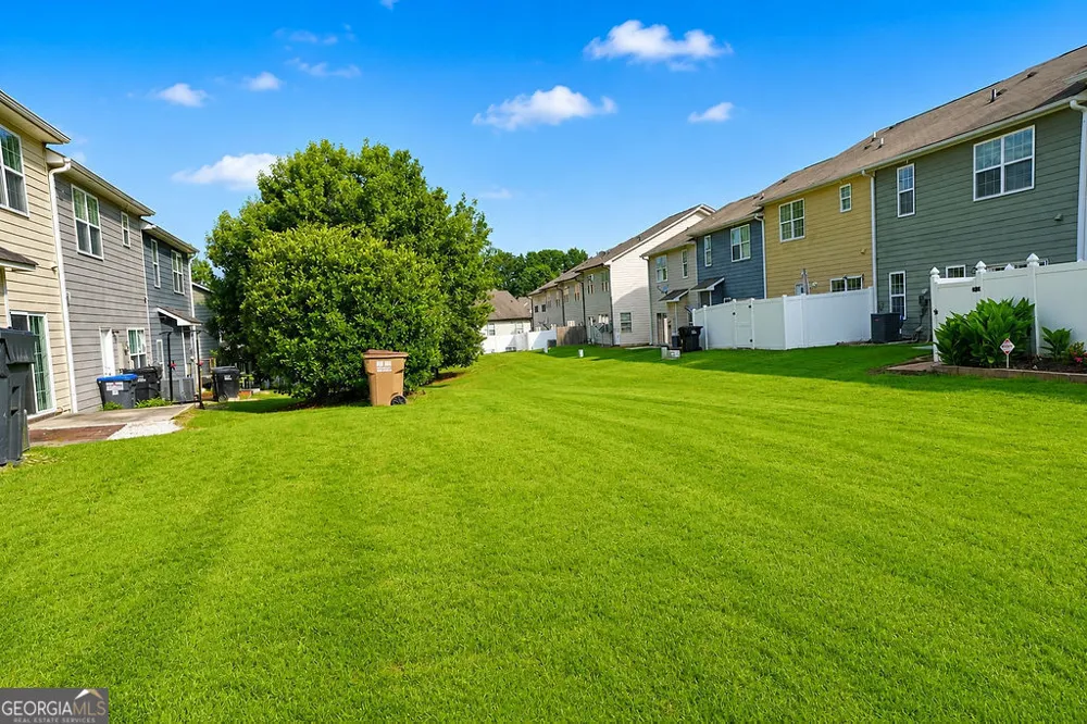3157 Cedar Glade LN Buford, GA 30519