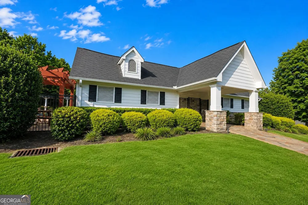 3157 Cedar Glade LN Buford, GA 30519