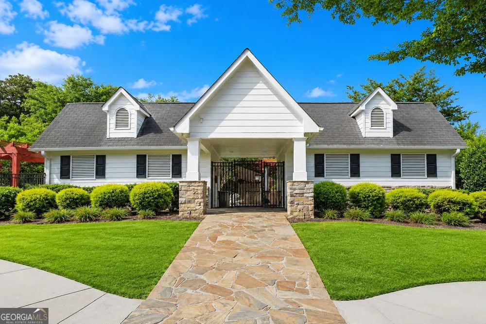 3157 Cedar Glade LN Buford, GA 30519