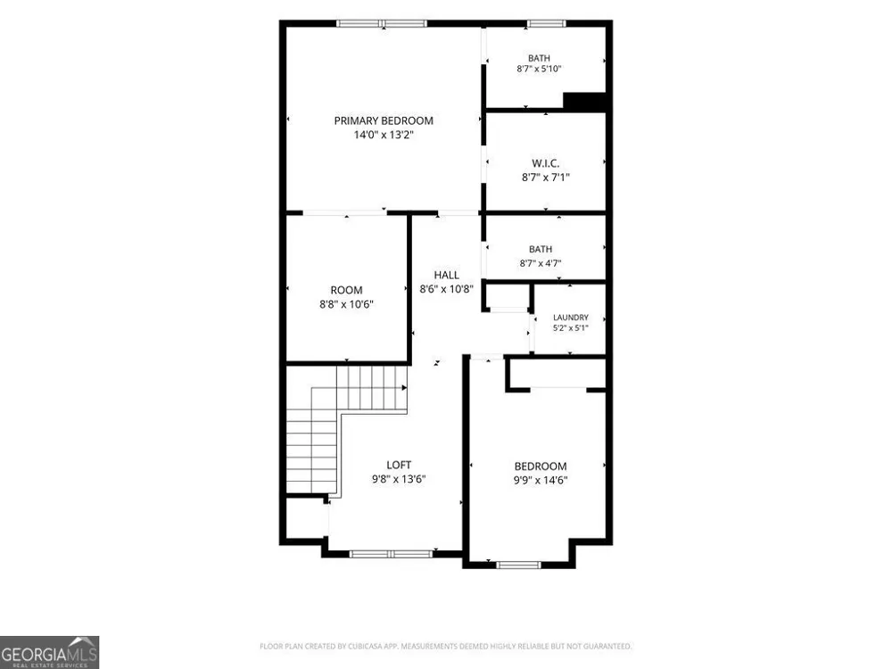 3157 Cedar Glade LN Buford, GA 30519