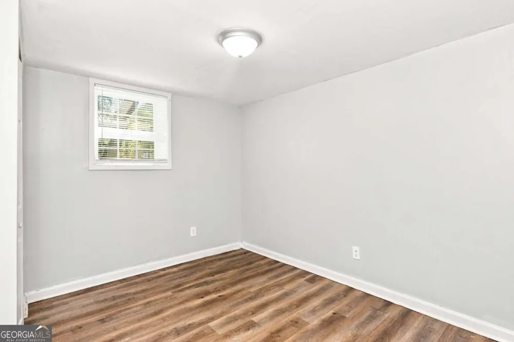 221 Whipporwill WAY Riverdale, GA 30274