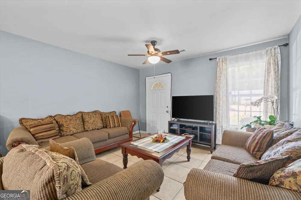 171 Bear Den CT Dalton, GA 30721
