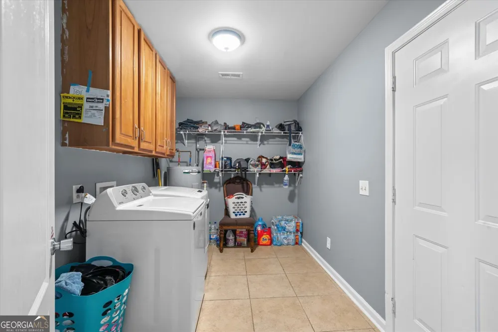 171 Bear Den CT Dalton, GA 30721