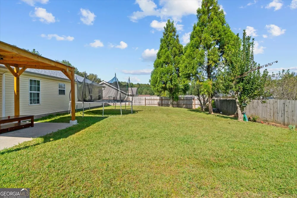 171 Bear Den CT Dalton, GA 30721