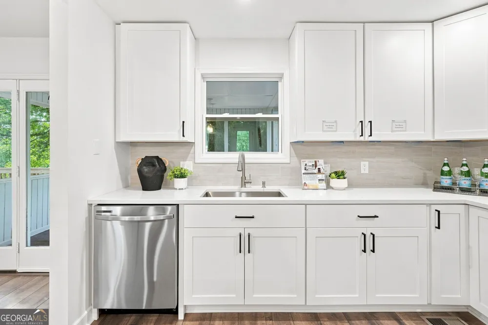 192 Shalloway DR NE Kennesaw, GA 30144