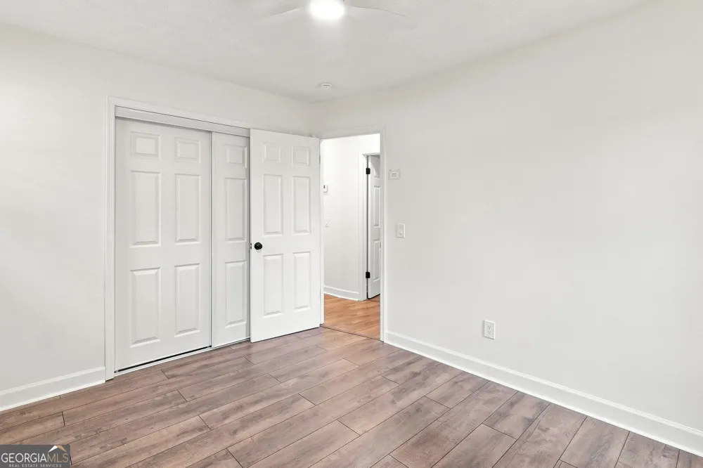 192 Shalloway DR NE Kennesaw, GA 30144